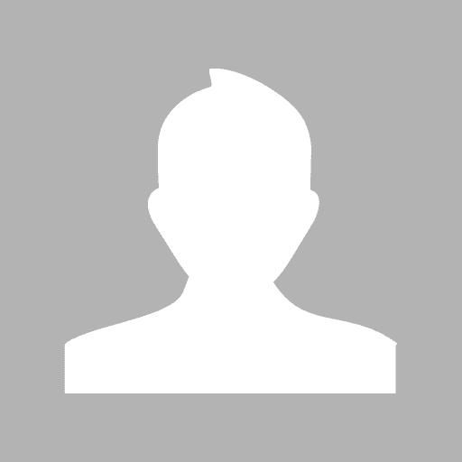 no-profile-picture-icon (3)